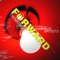The Golden Dawn (Radio Mix) [feat. Nataly Pena] - Jake Childs lyrics