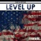 Level Up - Dari & Ketone lyrics