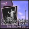 Love Me or Leave Me : Broadway play: Whoopee! - Count Basie and His Orchestra lyrics
