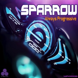 Sparrow - Always Progressive