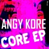 Core - Single