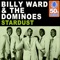 Stardust (Remastered) - Billy Ward & The Dominoes lyrics