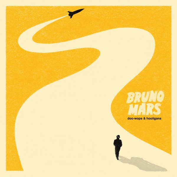 Grenade by Bruno Mars on Energy FM