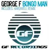 Bongo Man - Single album lyrics, reviews, download