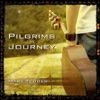 Pilgrims Journey