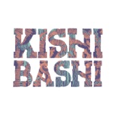 Kishi Bashi - Bright Whites