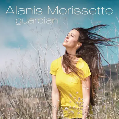 guardian - Single - Alanis Morissette