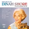Dinah Shore - Lover Come Back To Me (2004 Remaster)