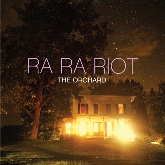 Cover artwork for Boy