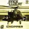 Chopper - Single album lyrics, reviews, download