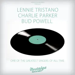 Some of the Greatest Jazz Musicians of All Time - Bud Powell Some of the Greatest Jazz Musicians of All Time - Bud Powell