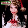 Santa Skipped My House - Single