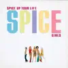 Stream & download Spice Up Your Life