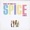 Spice Girls - Spice Up Your Life [Morales Radio Mix]