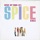 Spice Girls-Spice Up Your Life (Morales Radio Mix)