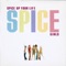 Spice Up Your Life (Morales Radio Mix) artwork