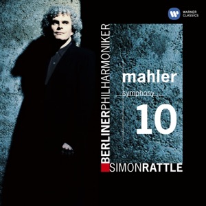 Mahler: Symphony No. 10