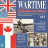 Wartime Favorites, Vol. 5, 2012