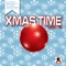 I Hear House Music (Dub Mix) - Jesse Saunders & Mr. Qwertz lyrics
