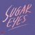 Sugar Eyes-สายตายาว