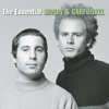 Simon & Garfunkel - The Bookends Theme