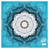 Wave Love - Single