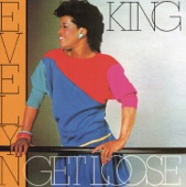 Evelyn "Champagne" King - Love Come Down