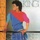 Evelyn "Champagne" King-Back to Love