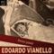 Ornella - Edoardo Vianello lyrics