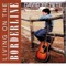 The Old Oak Tree - David Petete lyrics
