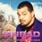 America - Sinbad lyrics
