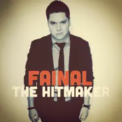 The Hit Maker - Fainal