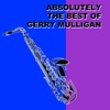 Gerry Mulligan - Ornithology