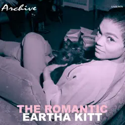 The Romantic Eartha - Eartha Kitt