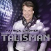 Schenk mir deinen Talisman - Single