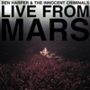 Ben Harper & The Innocent Criminals - Steal My Kisses (Live)