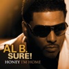 Al B. Sure! - Nite & Day Interlude