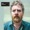 Glen Hansard - Love Don't Leave Me Waiting