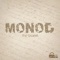 Unknown Modulation - Monod lyrics