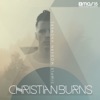 Christian Burns & Marco V - This Light Between Us (Album Mix)