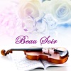 Beau Soir Trio - Beau Soir