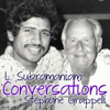 Conversations - L. Subramaniam & Stéphane Grappelli