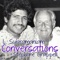 Conversations (feat. Jorge Struntz & Joe Sample) artwork