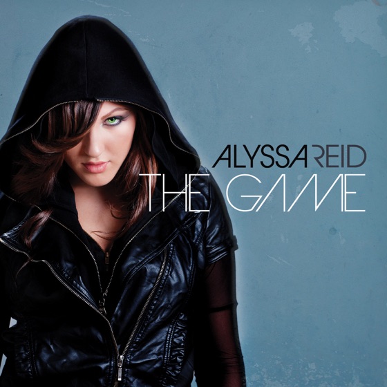 Cover artwork for Without You