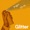 Gary Glitter - Through The Years