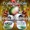 Slangship Brothers - Track Track ( Los Tiburones)