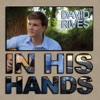In His Hands - Single
