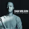 Dan Wilson