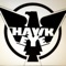 Charles Bukowski, You're My Soul Brother - Hawkeye lyrics