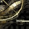 Acid Thrill (Rico Buda Repaint) - Michael Otten lyrics